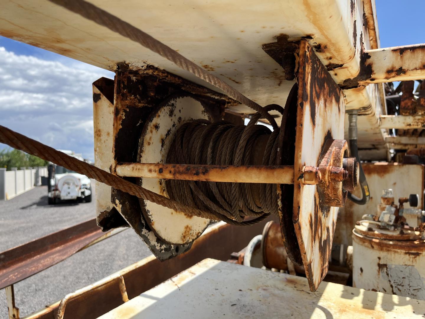 ./imagenes/INVOICE/2019/16790/PERFORADORA SIMCO 5000 WS (35).JPG